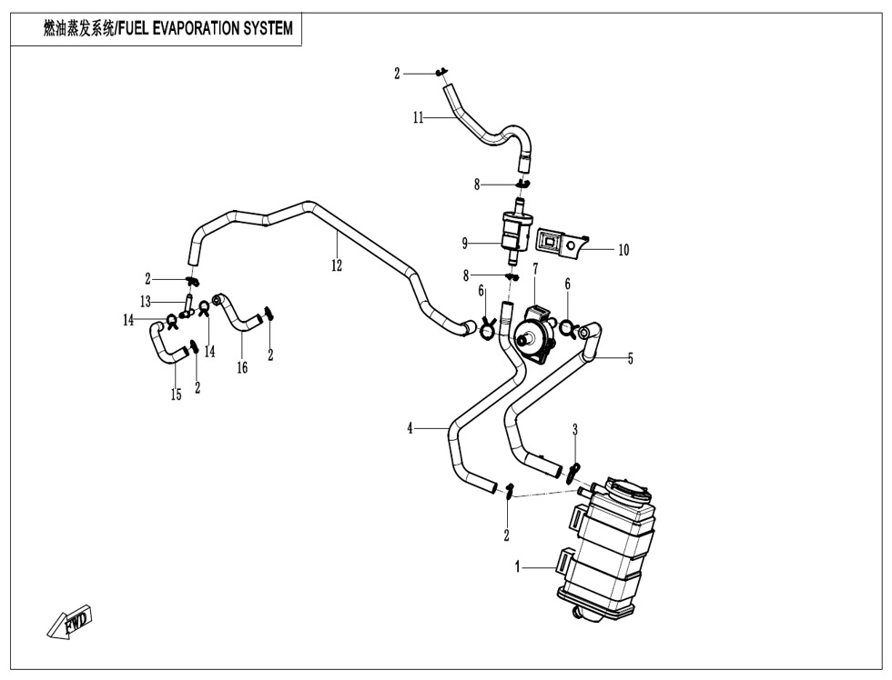 tUtXgS2Du3_F36 (1).jpg